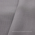 100 % Polyester-Chiffon-Gewebe für Kleidungsstück